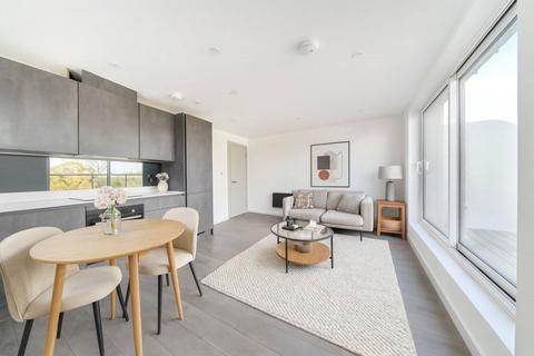undefined, Rosemount Avenue, West Byfleet KT14