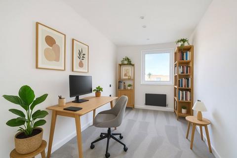 undefined, Rosemount Avenue, West Byfleet KT14