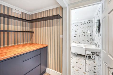 1 bedroom flat to rent, Cambridge Street, London SW1V