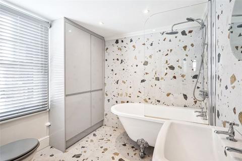 1 bedroom flat to rent, Cambridge Street, London SW1V