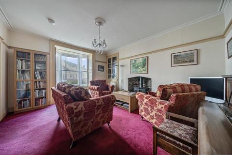 undefined, Sennybridge,  Brecon,  LD3