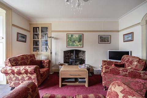 undefined, Sennybridge,  Brecon,  LD3