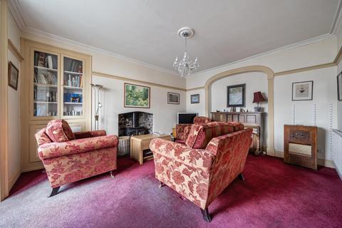 undefined, Sennybridge,  Brecon,  LD3