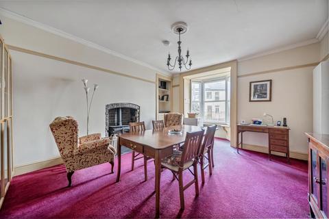 undefined, Sennybridge,  Brecon,  LD3