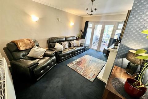 2 bedroom detached bungalow for sale, Thornyfield Road, Shirley, Solihull