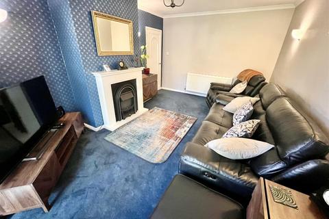 2 bedroom detached bungalow for sale, Thornyfield Road, Shirley, Solihull