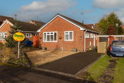 undefined, Thornyfield Road, Shirley, Solihull