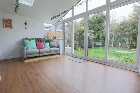 undefined, Thornyfield Road, Shirley, Solihull