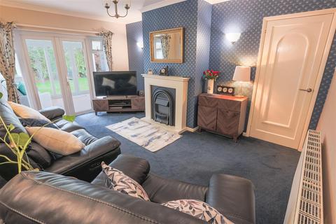 undefined, Thornyfield Road, Shirley, Solihull
