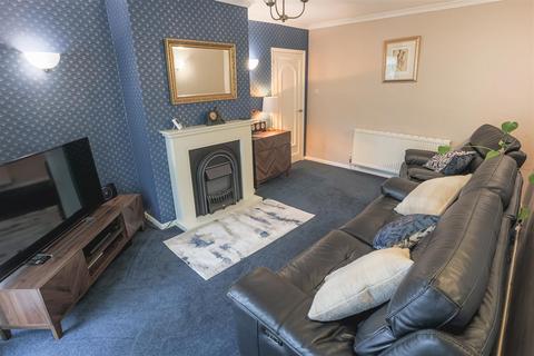 undefined, Thornyfield Road, Shirley, Solihull
