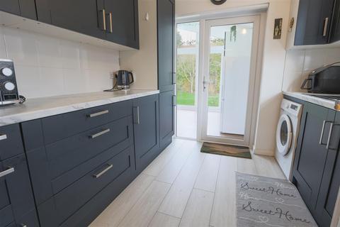 undefined, Thornyfield Road, Shirley, Solihull
