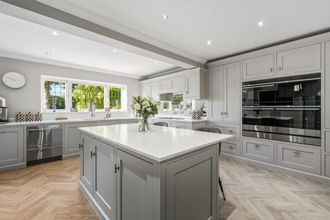 undefined, Hertfordshire, SAWBRIDGEWORTH, CM21