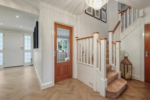 undefined, Hertfordshire, SAWBRIDGEWORTH, CM21