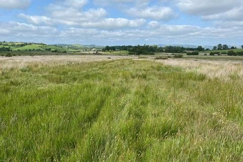 undefined, Pontrhydfendigaid, Tregaron, SY25