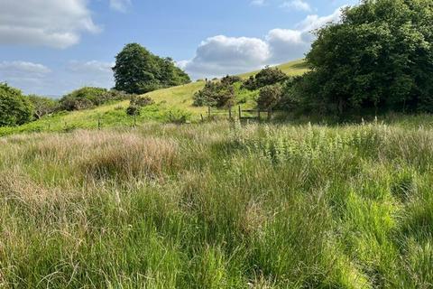 undefined, Pontrhydfendigaid, Tregaron, SY25