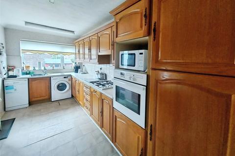 undefined, Greyshott Avenue, Fareham, Hampshire