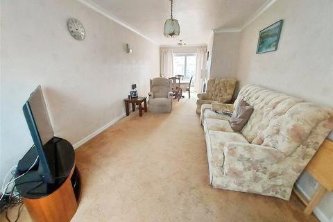 undefined, Greyshott Avenue, Fareham, Hampshire