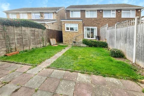 undefined, Greyshott Avenue, Fareham, Hampshire