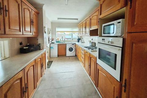undefined, Greyshott Avenue, Fareham, Hampshire