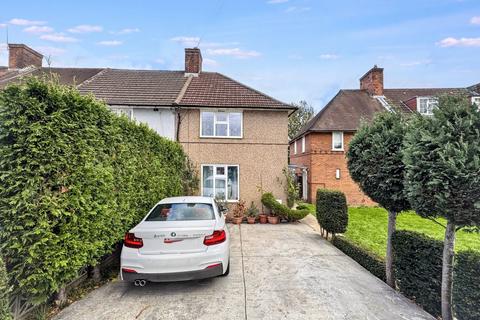 undefined, Deans Lane, Edgware, HA8
