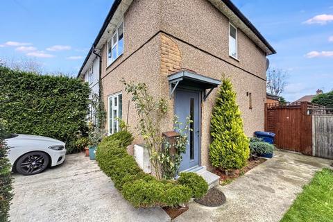 undefined, Deans Lane, Edgware, HA8