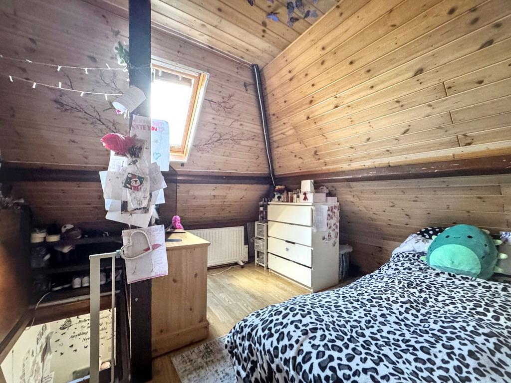 Loft