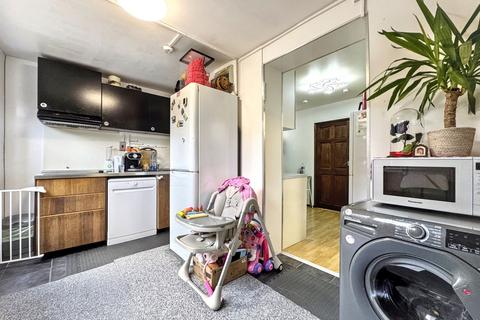 undefined, Deans Lane, Edgware, HA8