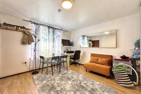 undefined, Deans Lane, Edgware, HA8