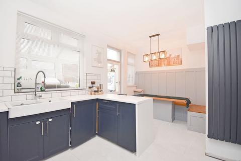 undefined, Chepstow Road, Newport, NP19