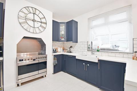 Chepstow Road, Newport, NP19