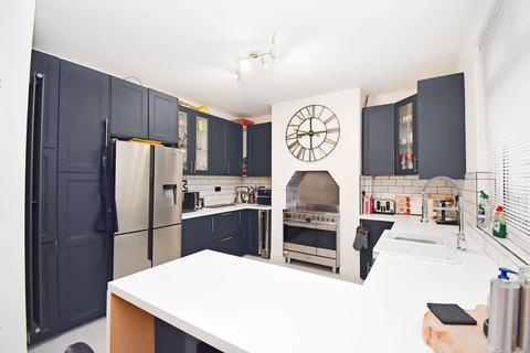 3 bedroom semi-detached house for sale, Chepstow Road, Newport, NP19