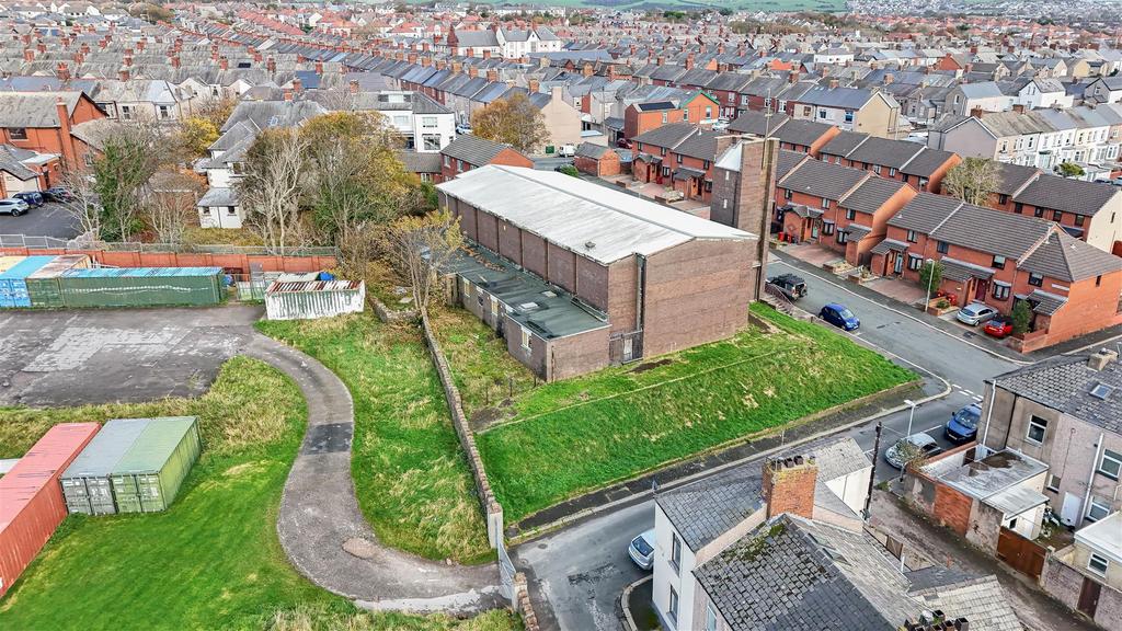 Land On Harrogate Street (4 of 7).jpg