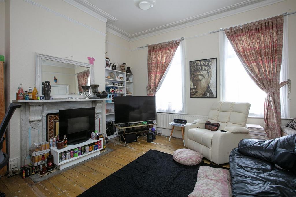 3 Y6 A5786.jpg