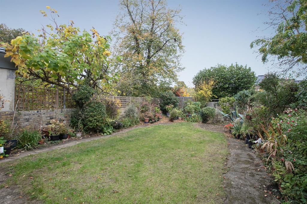 3 Y6 A5764.jpg