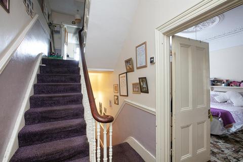 6 bedroom semi-detached house for sale, Talfourd Road, Peckham, SE15