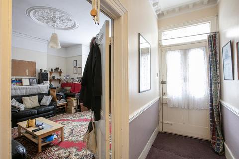 6 bedroom semi-detached house for sale, Talfourd Road, Peckham, SE15
