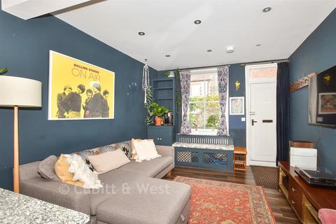 2 bedroom end of terrace house for sale, North Road, Brighton, East Sussex