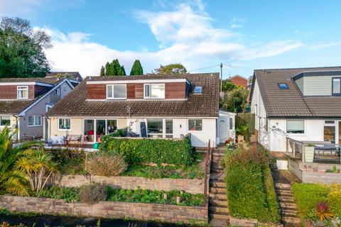 undefined, Rippleside, Portishead, Bristol, Somerset, BS20