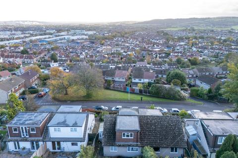 undefined, Rippleside, Portishead, Bristol, Somerset, BS20