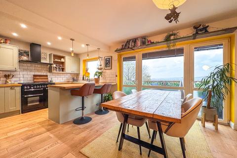 undefined, Rippleside, Portishead, Bristol, Somerset, BS20