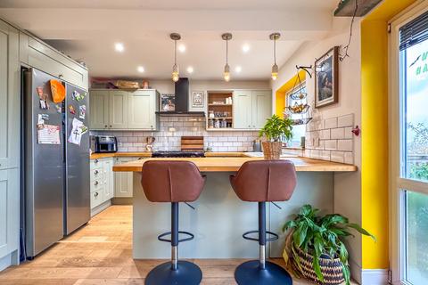 undefined, Rippleside, Portishead, Bristol, Somerset, BS20