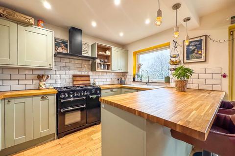 undefined, Rippleside, Portishead, Bristol, Somerset, BS20