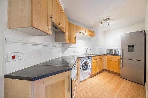 2 bedroom flat to rent, Glaisher Street, Stretton Mansions Glaisher Street, SE8