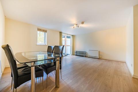 2 bedroom flat to rent, Glaisher Street, Stretton Mansions Glaisher Street, SE8