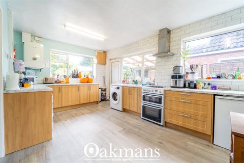 undefined, Longbridge Lane, West Midlands B31