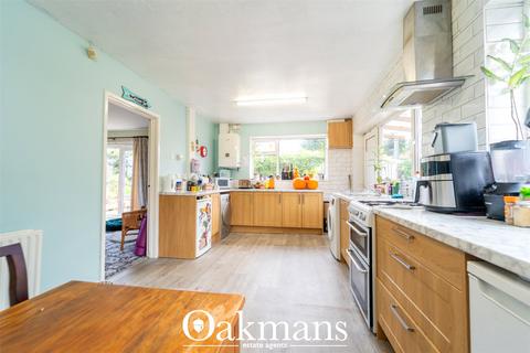 undefined, Longbridge Lane, West Midlands B31