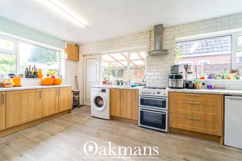 undefined, Longbridge Lane, West Midlands B31