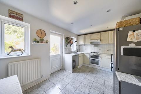3 bedroom semi-detached house for sale, Brancaster Drive, London, NW7