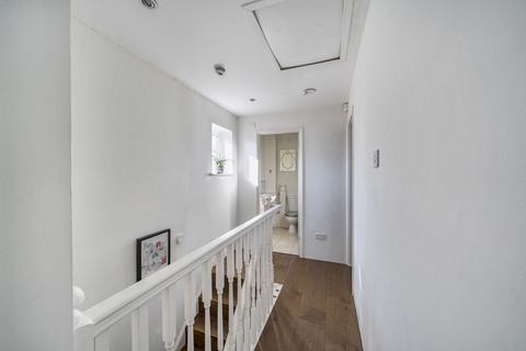 3 bedroom semi-detached house for sale, Brancaster Drive, London, NW7