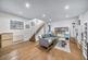 Additional image 2 of Brancaster Drive, London, NW7